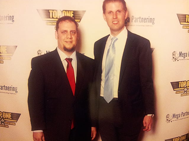 sheldon-casper-eric-trump-COMP